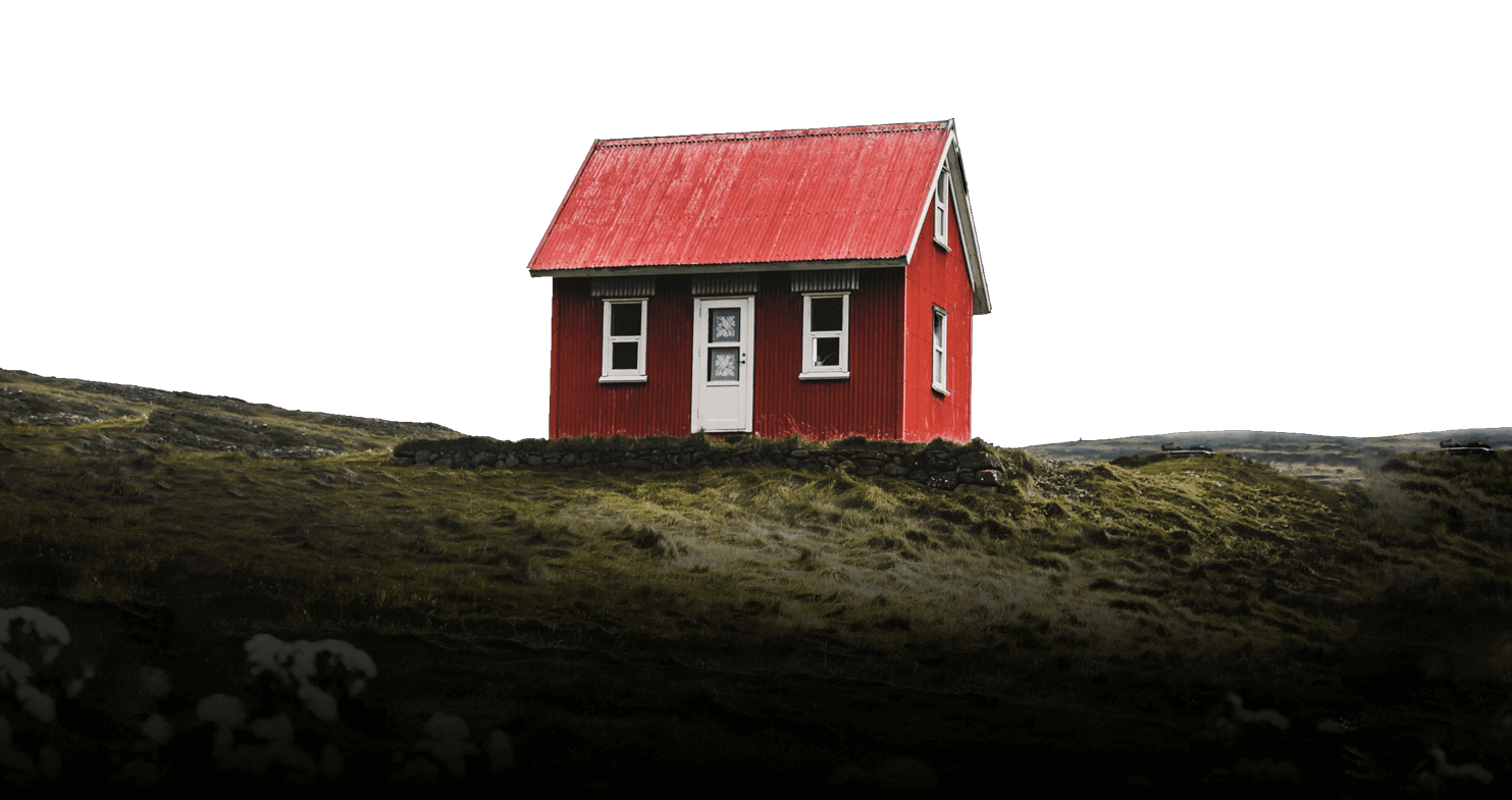 Goa Villa Rentals - Roamhome